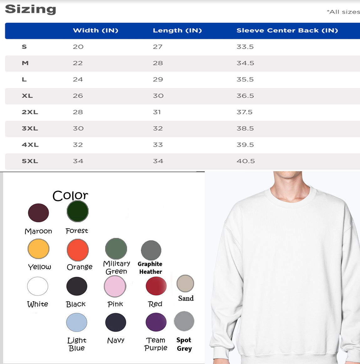 TJYES Basgiath War College Fourth Wing Sweatshirt Fantasie stijl Dragon Ride Sweatshirt Vrouwen Pullover Sweatshirts (Groen, 3XL