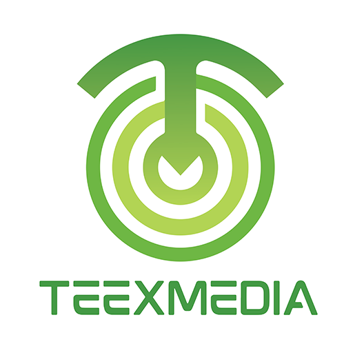 Teexmedia