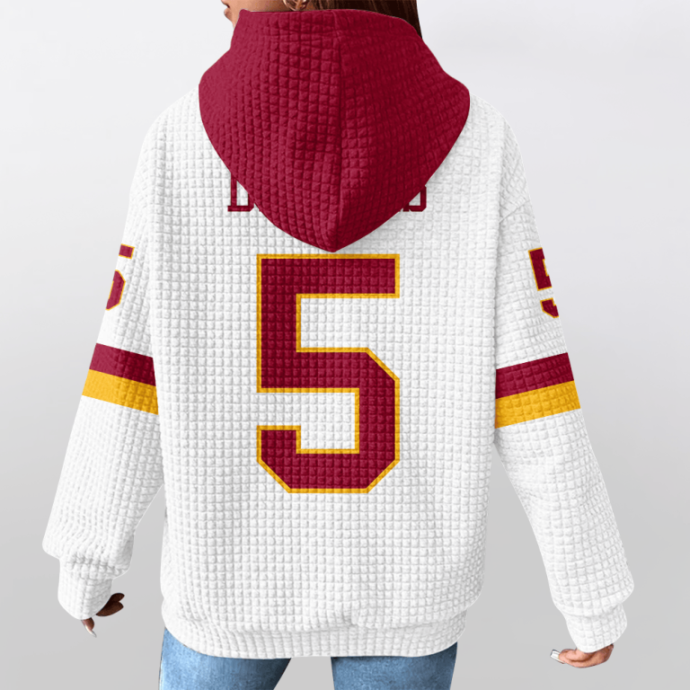 1761128396647.png