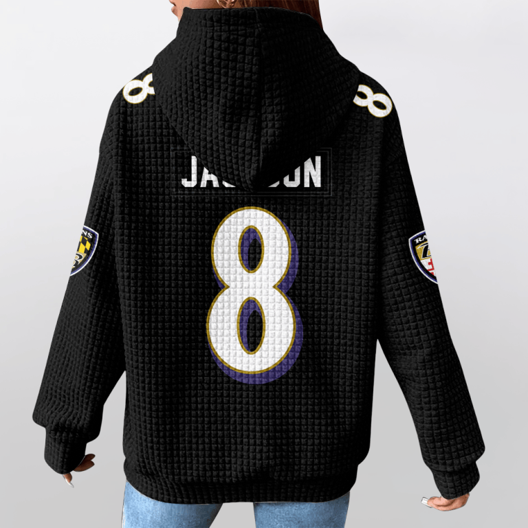 1761296350240.png