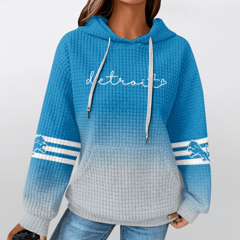 1762761619232.png