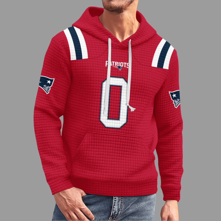 1763438437174.png