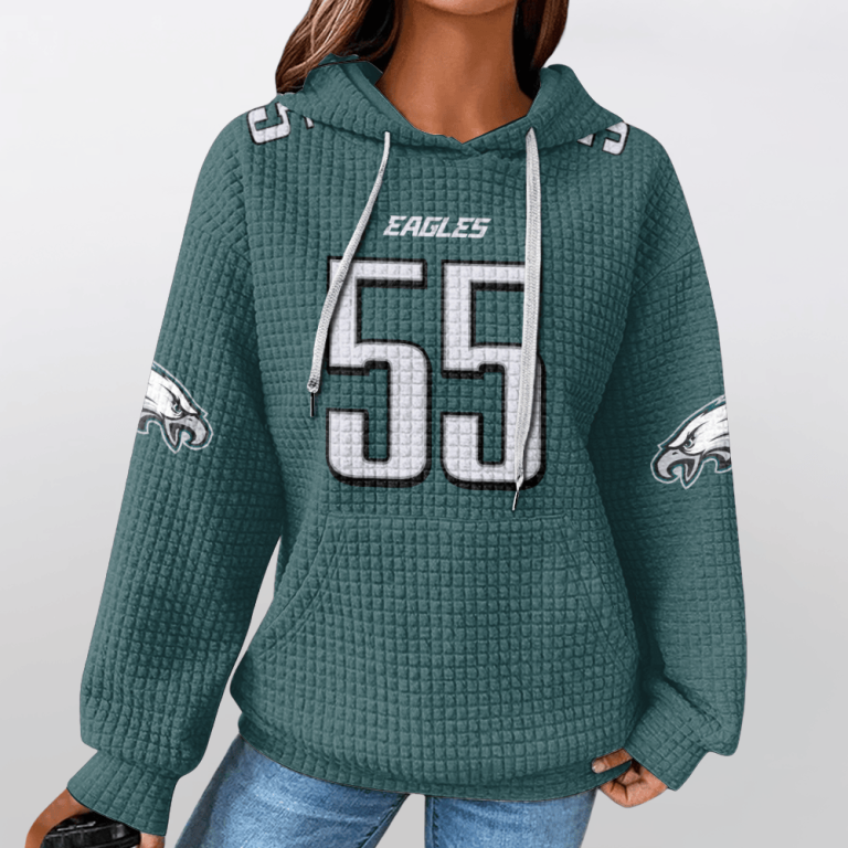 1763637508684-4.png