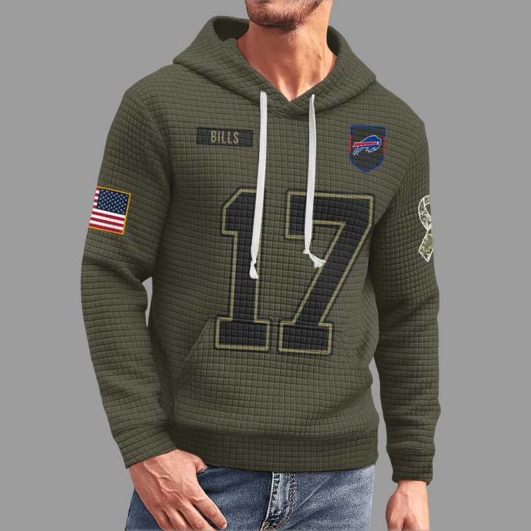 1763700008308.png