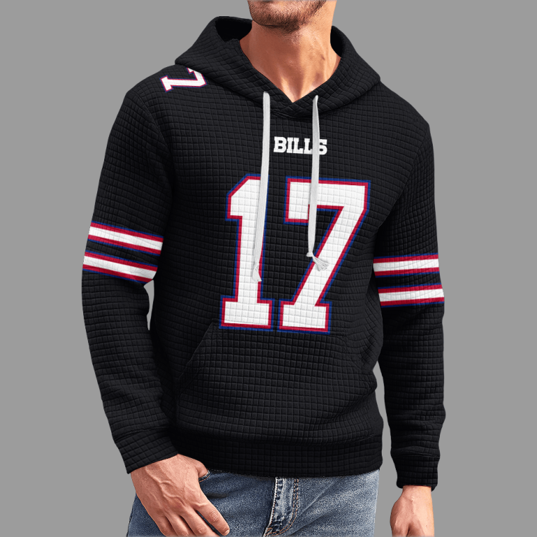 1763700011245.png