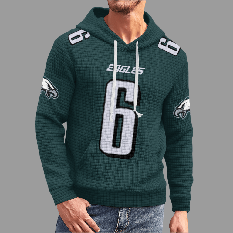 1763702505880-4.png