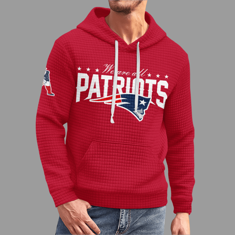 1763710059356.png