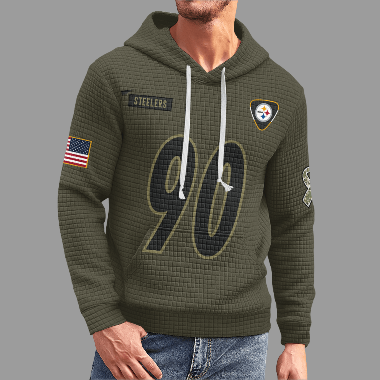 1763970312638.png