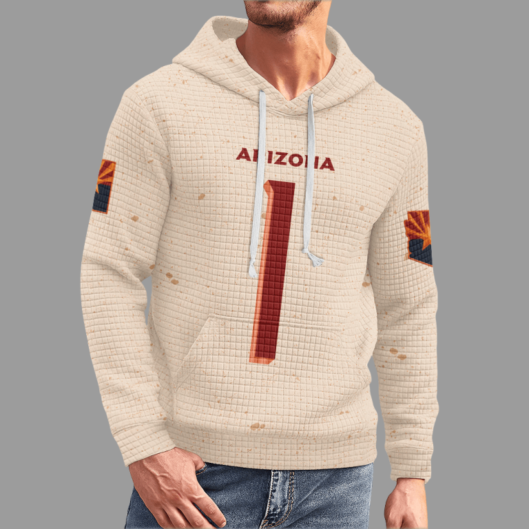 1763977166302.png