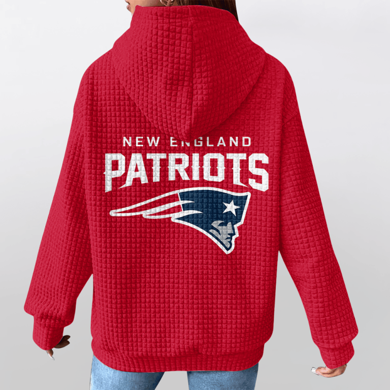 1764931481076.png