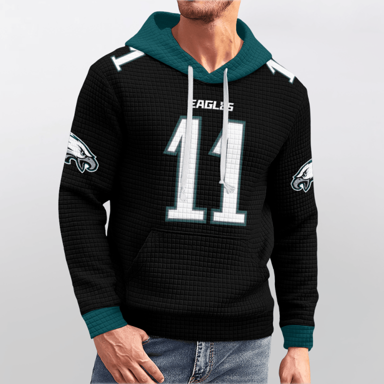 1765189086544.png