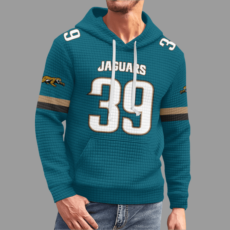 1765250496353-3.png