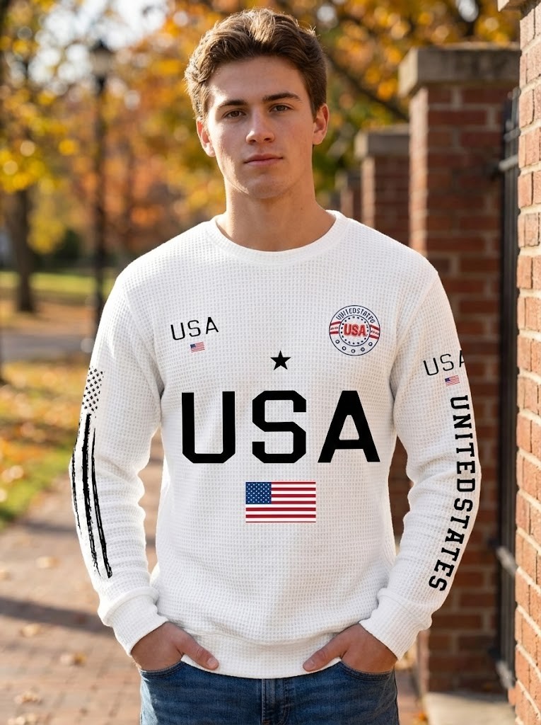 20260104-usa-patriotic-american-flag-waffle-long-sleeve-shirt-2-1.jpg