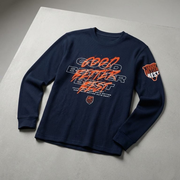 20260112-chicago-bears-good-better-best-long-sleeve-thermal-shirt-3-1.jpg