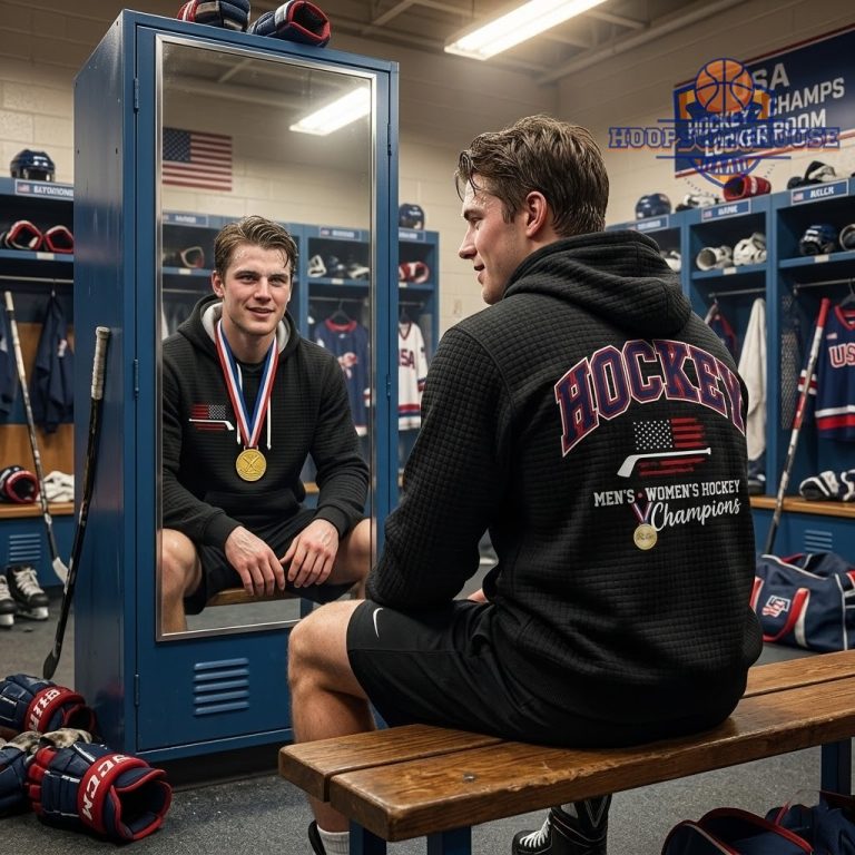 20260228-usa-hockey-american-flag-mens-womens-champions-hoodie-1.jpg
