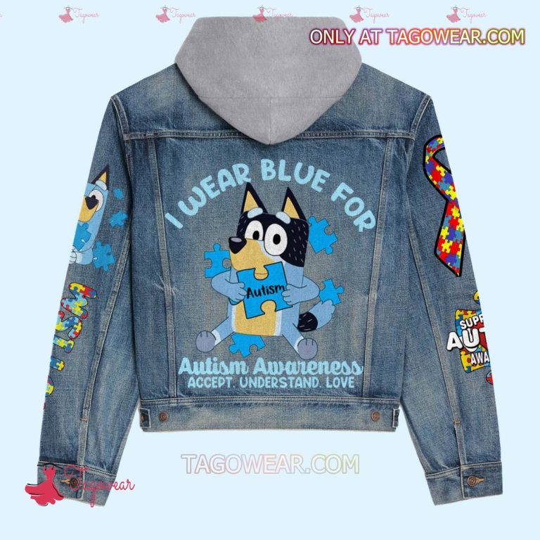 Bluey-I-Wear-Blue-For-Autism-Awareness-Accept-Understand-Love-Jean-Hoodie-Jacket-a.jpg