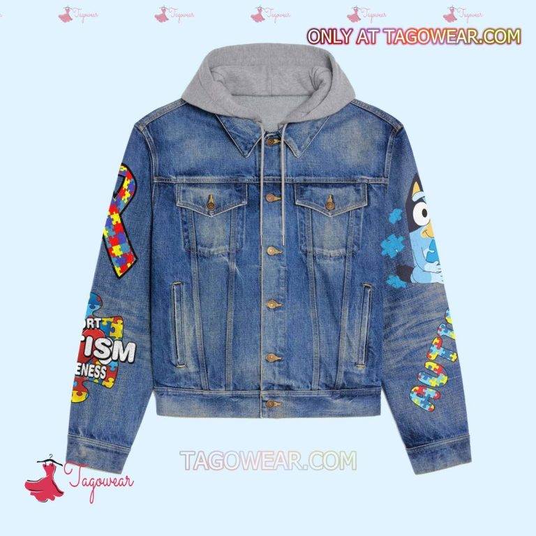 Bluey-I-Wear-Blue-For-Autism-Awareness-Accept-Understand-Love-Jean-Hoodie-Jacket-b.jpg