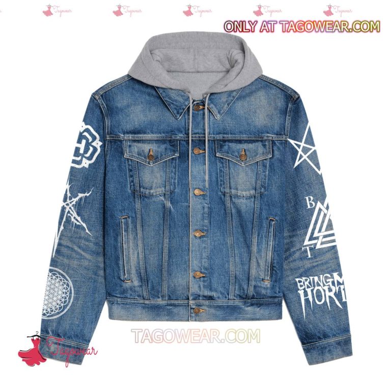 Bring-Me-The-Horizon-Nation-Smash-Mouth-For-Life-Red-Silver-And-White-Jean-Hoodie-Jacket-a.jpg