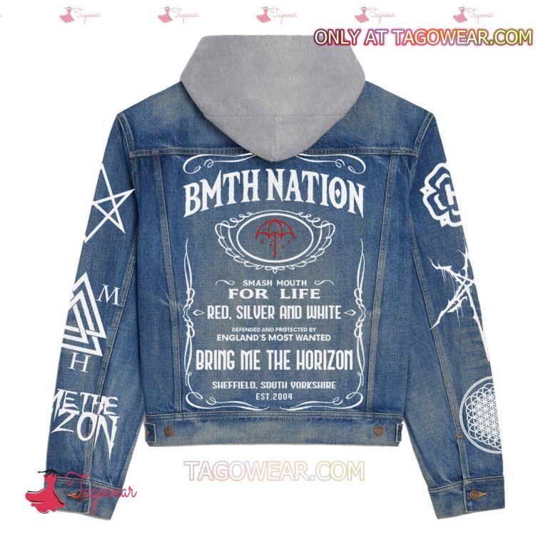 Bring-Me-The-Horizon-Nation-Smash-Mouth-For-Life-Red-Silver-And-White-Jean-Hoodie-Jacket-b.jpg