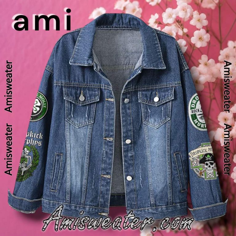 Dropkick-Murphys-St.-Patricks-Day-Tour-2025-Lets-Make-Some-Noise-Denim-Jacket-a-iUF4WuYwZg.jpg