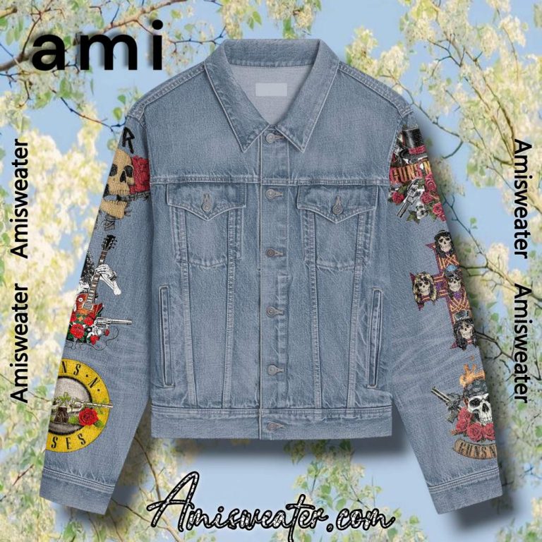 Guns-N-Rose-Because-What-You-Want-What-You-Get-Are-Two-Completely-Different-Things-Denim-Jacket-b-P8UiUmyHhn.jpg