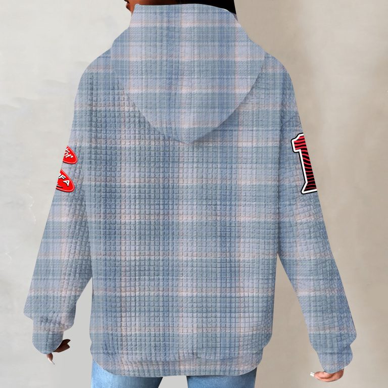 IDEA-C-DUNG-Billie-Eilish-hit-me-hard-and-soft-waffle-hoodie-BACK.jpg