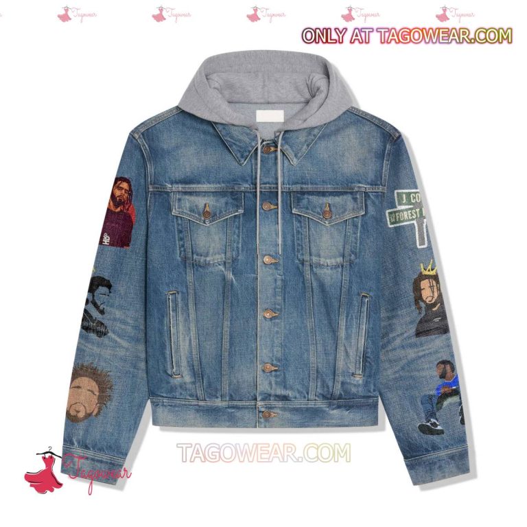 J.cole-Dreamville-Id-Rather-Be-Happy-Being-Myself-Than-Sad-Jean-Hoodie-Jacket-a.jpg