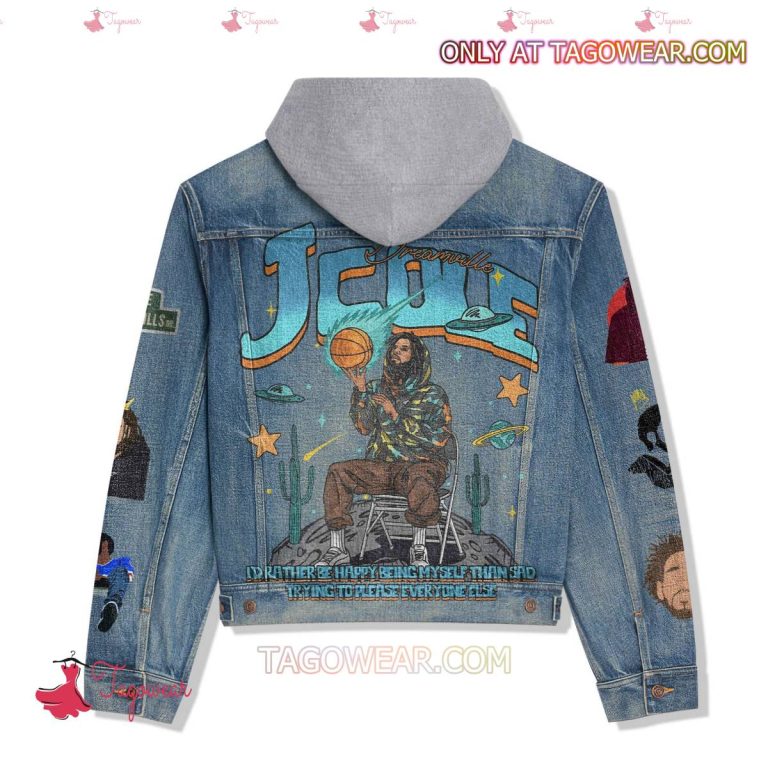 J.cole-Dreamville-Id-Rather-Be-Happy-Being-Myself-Than-Sad-Jean-Hoodie-Jacket-b.jpg