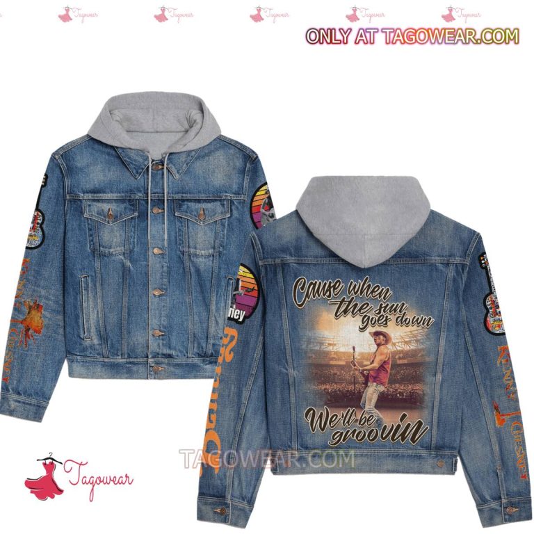 Kenny-Chesney-Cause-When-The-Sun-Goes-Down-Well-Be-Groovin-Jean-Hoodie-Jacket-a.jpg