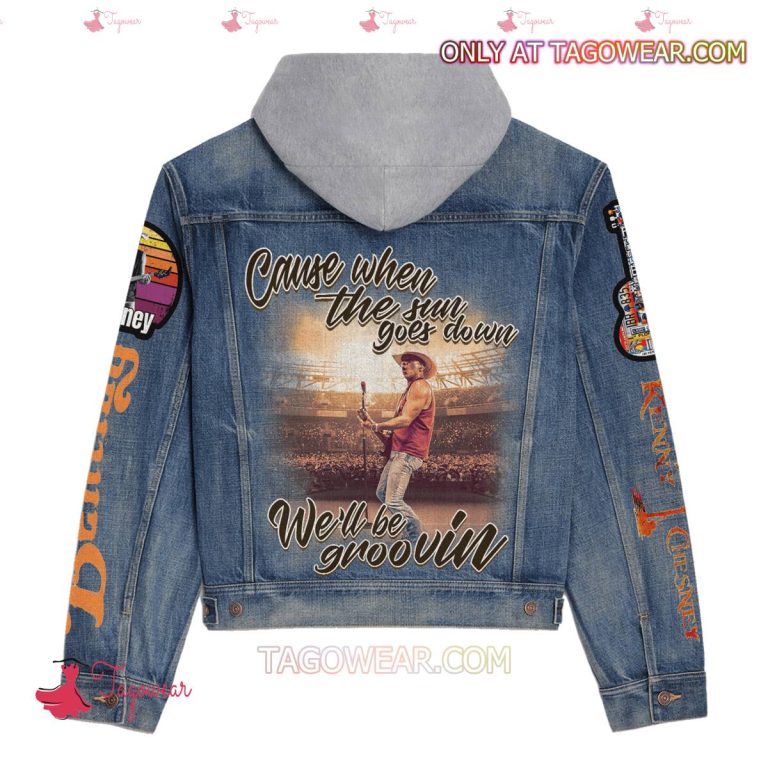 Kenny-Chesney-Cause-When-The-Sun-Goes-Down-Well-Be-Groovin-Jean-Hoodie-Jacket-b.jpg