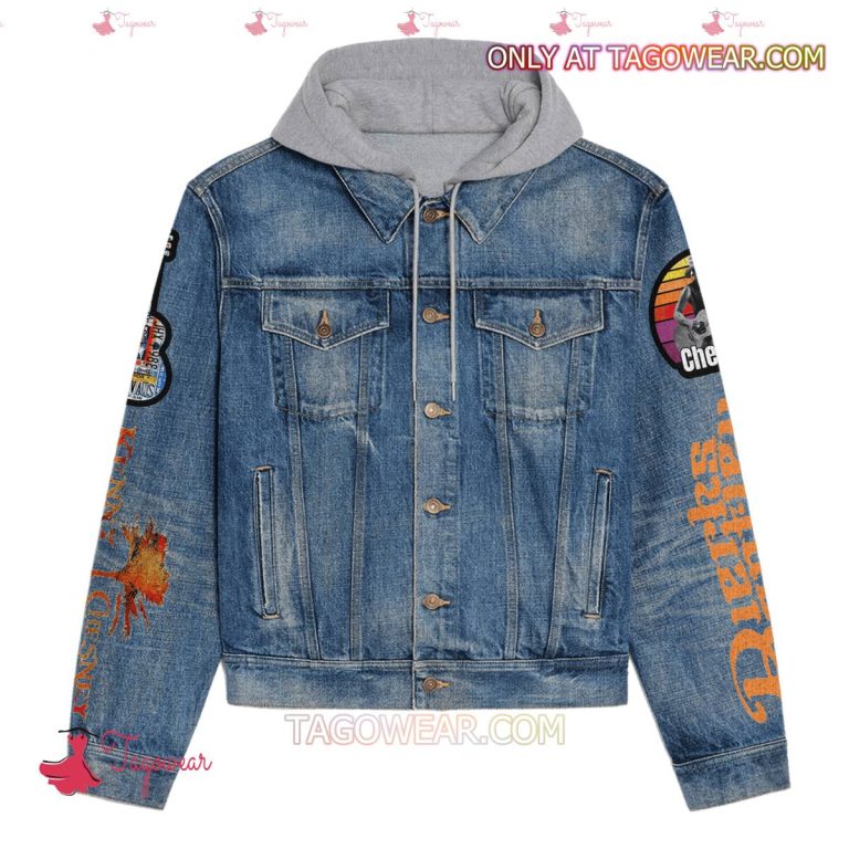 Kenny-Chesney-Cause-When-The-Sun-Goes-Down-Well-Be-Groovin-Jean-Hoodie-Jacket-c.jpg