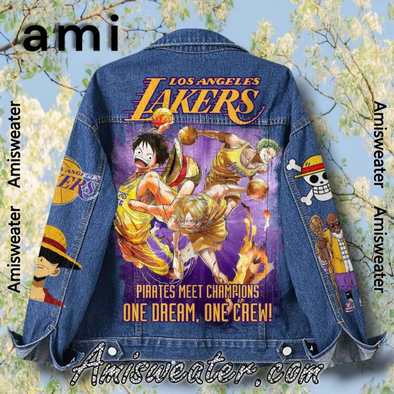Los-Angeles-Lakers-X-One-Piece-Pirates-Meet-Champions-One-Dream-One-Crew-Denim-Jacket-a-CgHE5WW6UI.jpg