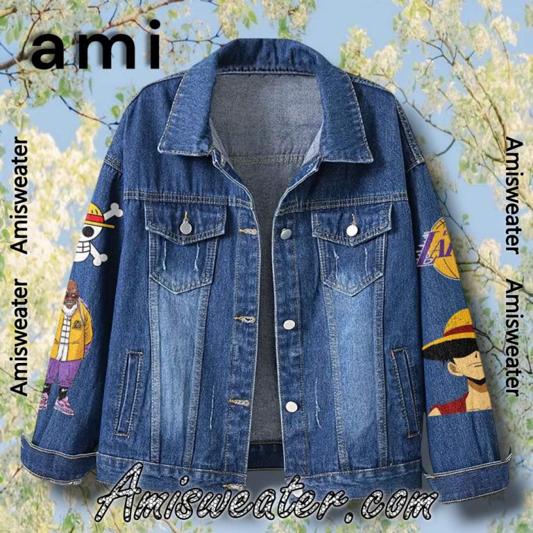 Los-Angeles-Lakers-X-One-Piece-Pirates-Meet-Champions-One-Dream-One-Crew-Denim-Jacket-b-TVM25uhIyf.jpg