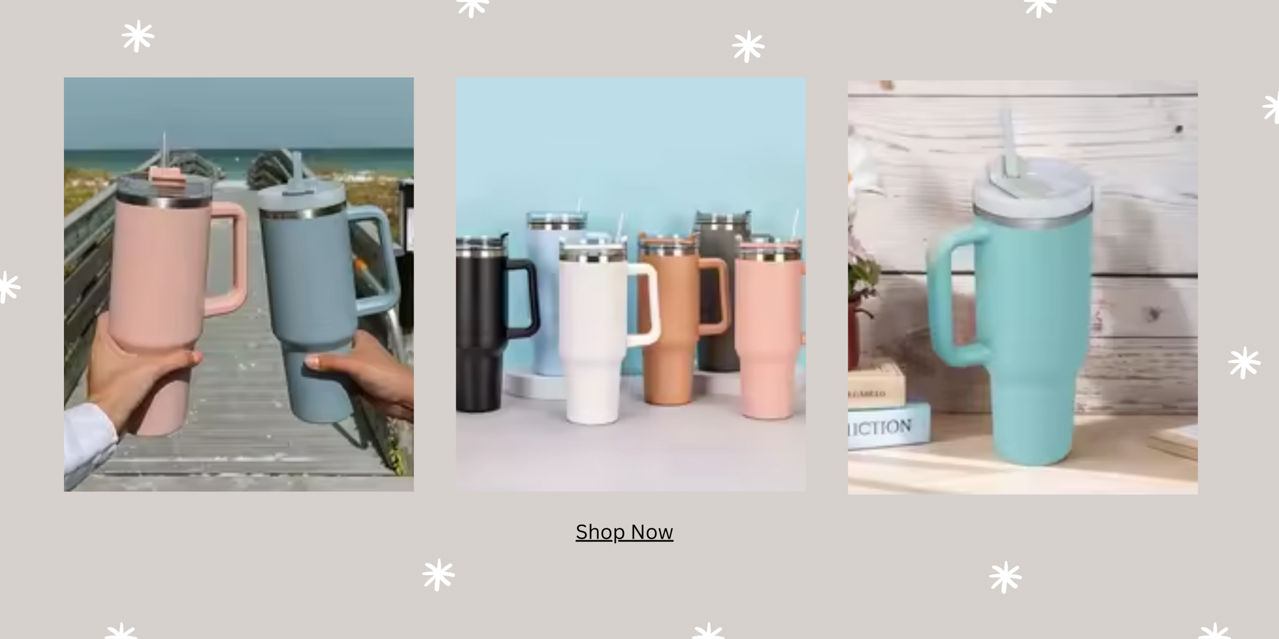 Neutral-Cute-Nursery-Newborn-Baby-On-line-Shop-Banner-scaled Neutral-Cute-Nursery-Newborn-Baby-On-line-Shop-Banner-scaled