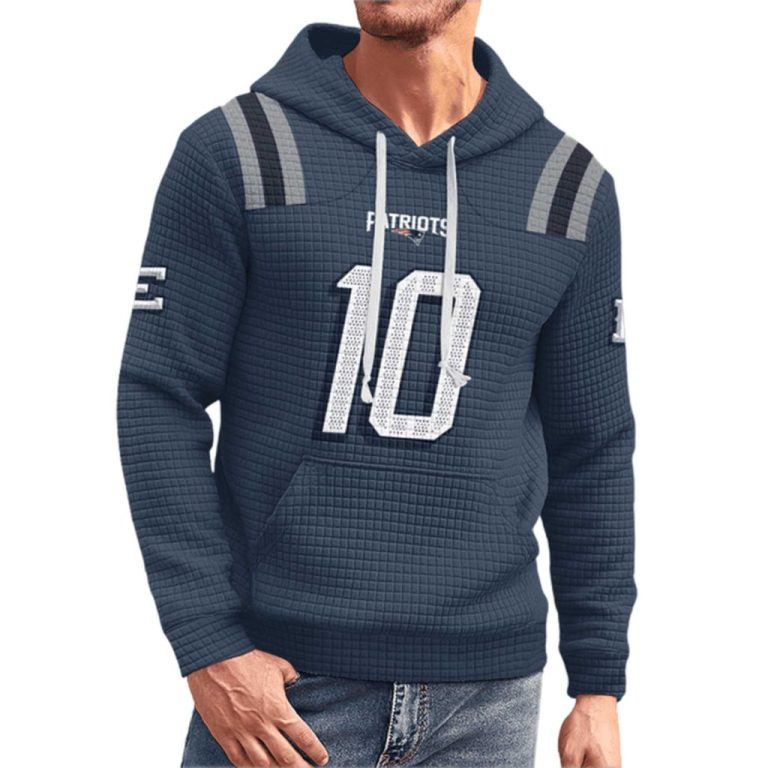 Rivalries-NorEaster-Storm-Blue-2025-Waffle-Hoodie-2-1024x1024-1.jpg
