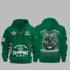 Saskatchewan-Grey-Cup-Champions-2025-Quarter-Zip-Hoodie-3-100x100-1.jpg