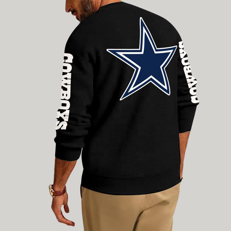 TUY19-1159025-Cowboys-EST-1960-Waffle-Sweatshirt-mk-BACK-scaled-1.jpg