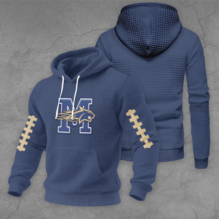 TUY19-1174155-Hoodie-Bobcat-Nation-Football-Waffle-Hoodie-mk.jpg