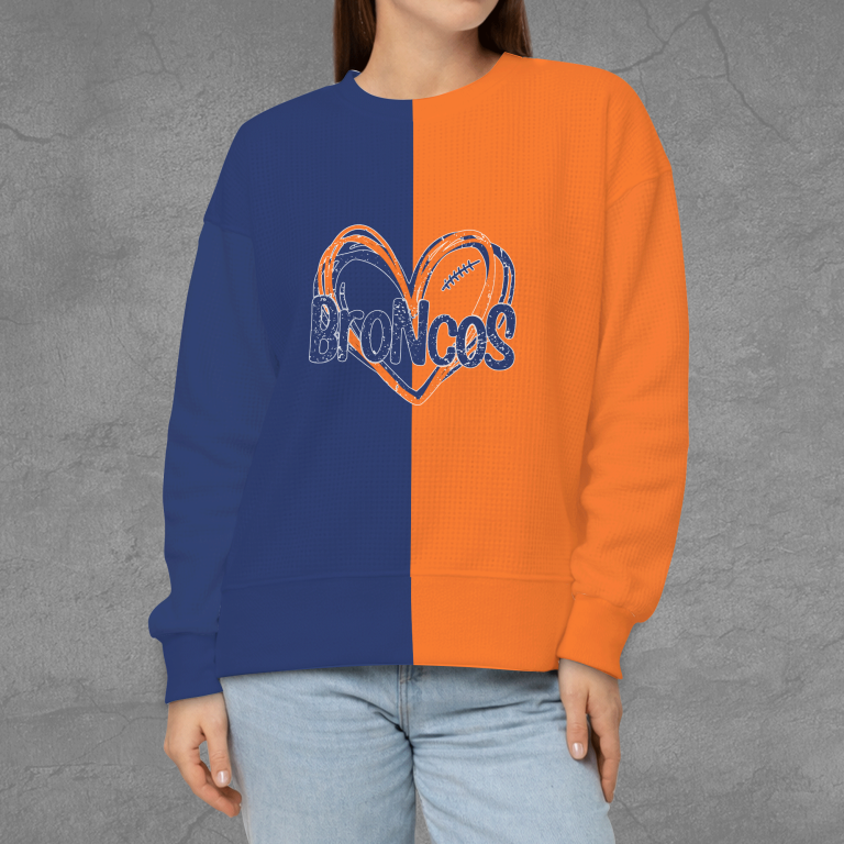 TUY19-1174362-Denver-Football-Waffle-sweatshirt.png