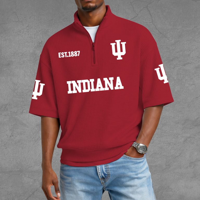 TUY19-1174371-Indiana-1887-EST-Quarter-Waffle-Zip-Hoodie-2D-MK.jpg