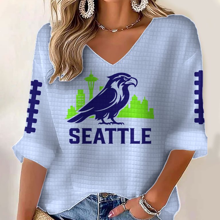 TUY19-1176593-Seattle-Seahawks-Waffle-V-Neck-Long-Sleeve-Shirt-MK.jpg