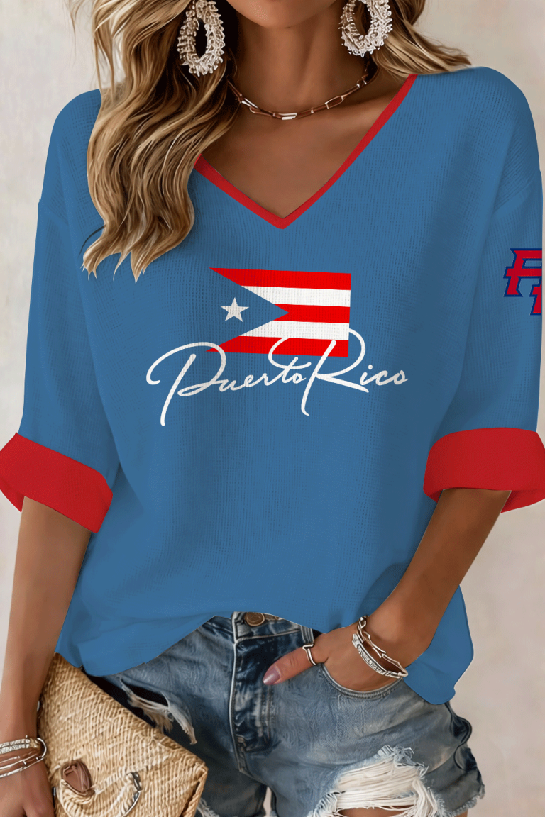 TUY19-1176744-Puerto-Rico-Waffle-V-Neck-Sweatshirt.png