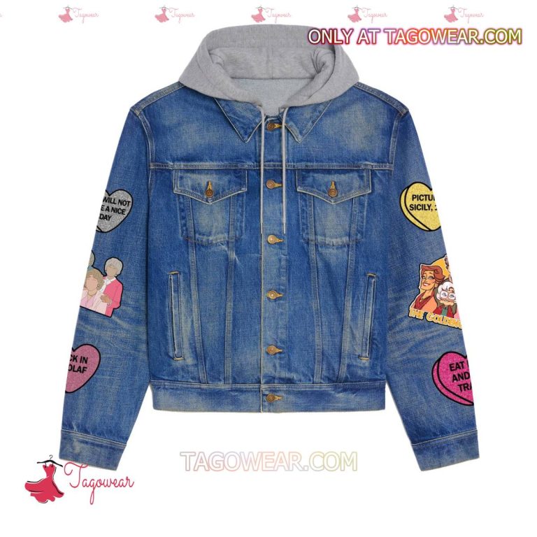 The-Golden-Girls-Valentines-I-Wanna-Blow-Your-Vertubenflugen-Jean-Hoodie-Jacket-b.jpg