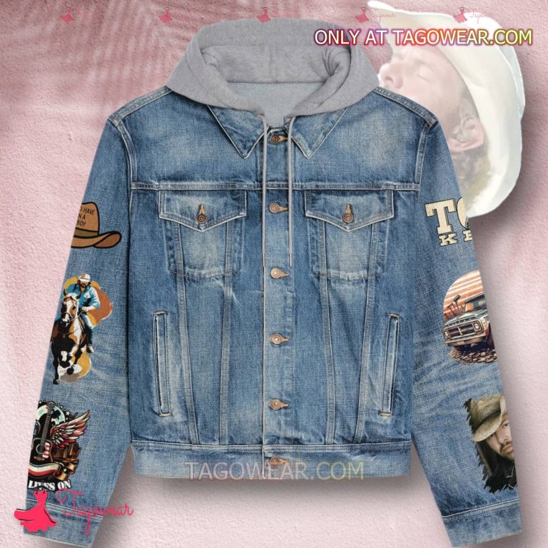 Toby-Keith-Raised-On-90s-Country-Jean-Hoodie-Jacket-a.jpg