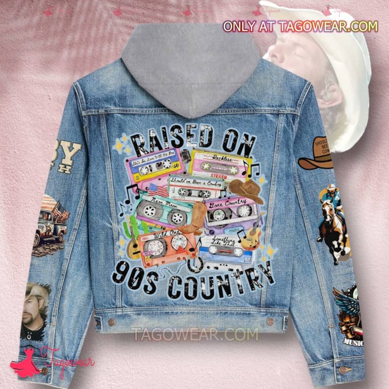 Toby-Keith-Raised-On-90s-Country-Jean-Hoodie-Jacket-b.jpg