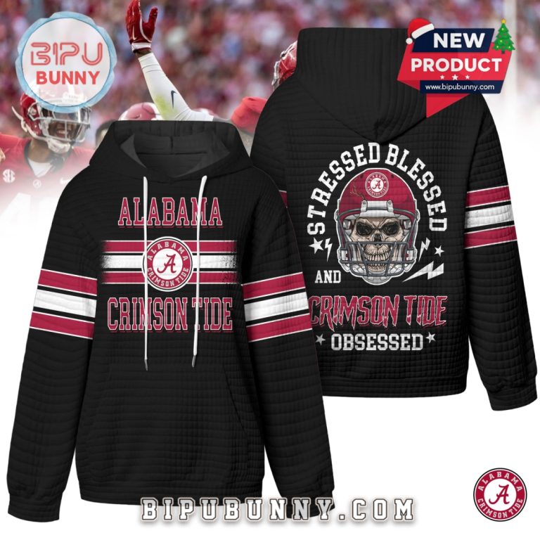 alabama-crimson-tide-ncaa-obsessed-waffle-hoodie-2-FdXiq.jpg