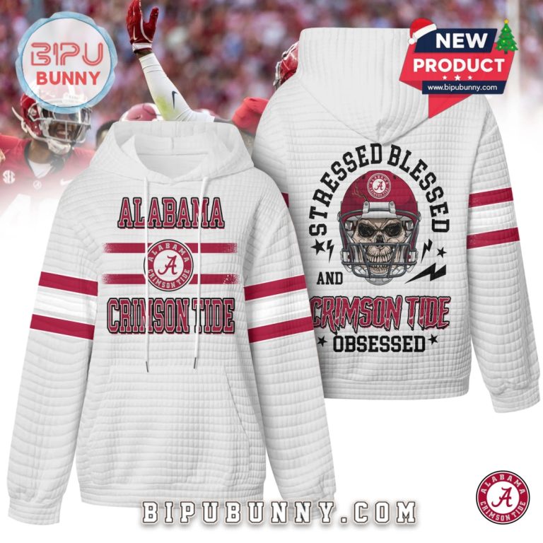 alabama-crimson-tide-ncaa-obsessed-waffle-hoodie-3-L1cOj.jpg
