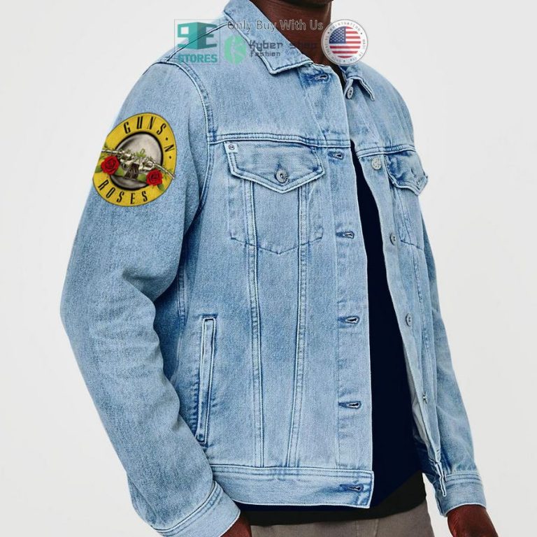guns-n-roses-band-use-your-illusion-i-album-denim-jacket-4-16401.jpg