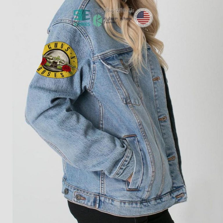guns-n-roses-band-use-your-illusion-i-album-denim-jacket-5-21942.jpg