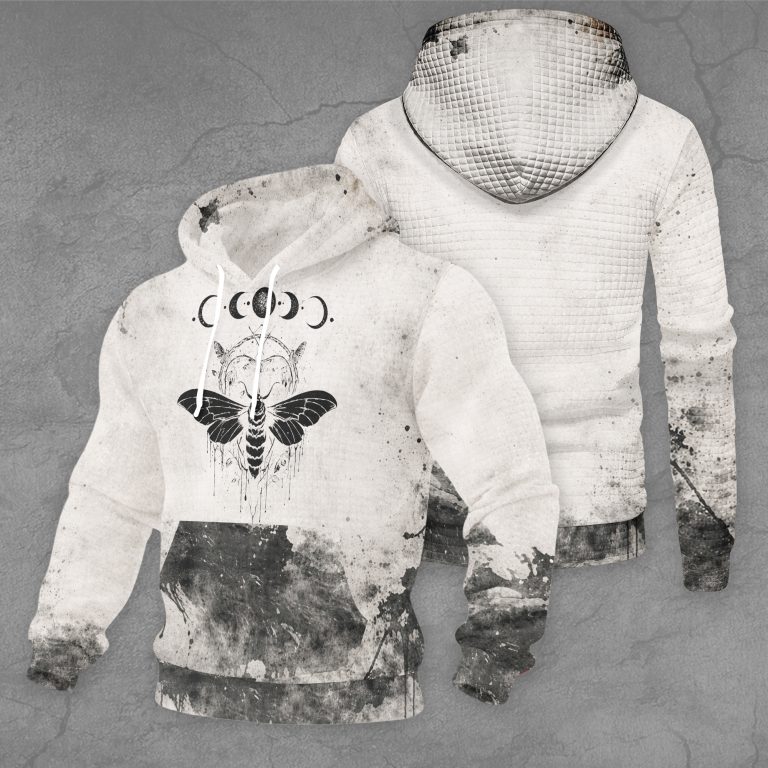 idea-c-Dung-butterfly-moon-waffle-hoodie.jpg